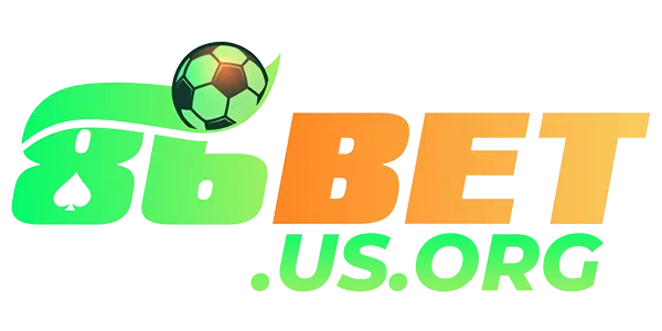 dxbl.uk.com